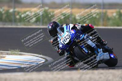 media/Sep-05-2025-CRA (Fri) [[b1fe00145a]]/145pm (Turn 9)/